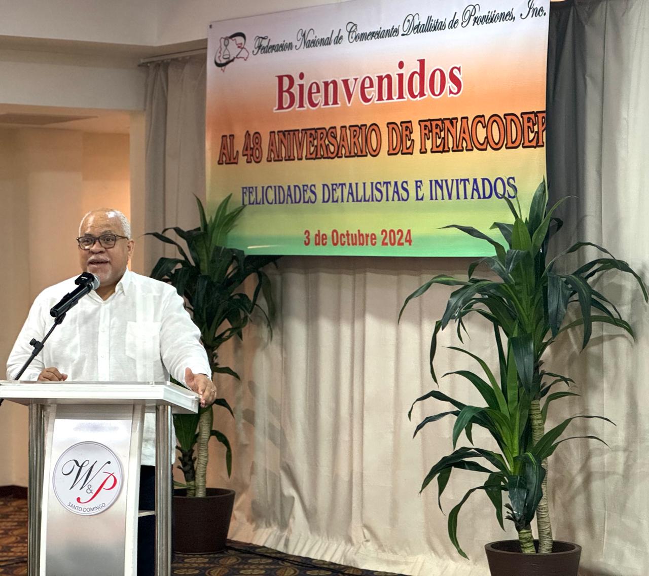 48 Aniversario 48 Aniversario